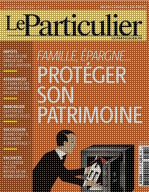 Protéger son patrimoine